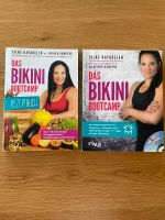 Bikini Bootcamp Sachsen - Hohndorf Vorschau