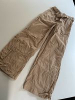 Zara Hosen Beige 164 Rheinland-Pfalz - Pirmasens Vorschau