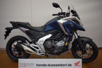 Honda NC 750 X DCT ABS * Neu * 0KM * Düsseldorf - Flingern Süd Vorschau
