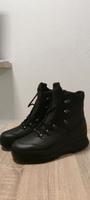 HAIX Ranger Schuhe Sachsen - Chemnitz Vorschau