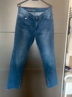 Jeans Hose Größe 42 Hessen - Griesheim Vorschau