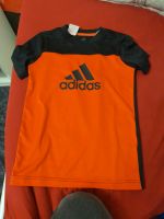 Adidas T-Shirt 128 Aachen - Aachen-Mitte Vorschau