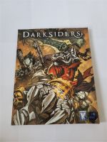 Comic Darksiders Graphic Book - Super Zustand Baden-Württemberg - Brühl Vorschau