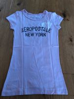 Shirt Aeropostale Baden-Württemberg - Rottweil Vorschau