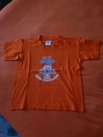 süßes Tshirt Gr.104  neu!!! Sachsen-Anhalt - Am Großen Bruch Vorschau