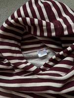 Hoodie Frau Kauf Sachsen - Bergen bei Auerbach, Vogtland Vorschau
