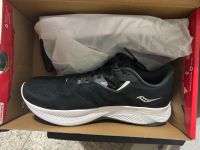 Saucony Herren Ride 15 Walking-Schuh Baden-Württemberg - Leonberg Vorschau