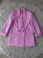 Blazer Reserved Gr. XS Bayern - Neu Ulm Vorschau