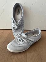 Adidas Ballerina Nordrhein-Westfalen - Bergkamen Vorschau