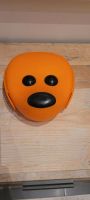 IKEA SMASKA Lunchbox Brotdose Hunde-Design Kinder Bielefeld - Joellenbeck Vorschau