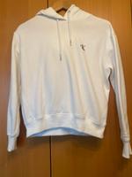 Calvin Klein Pullover S weis neu Bayern - Gerolzhofen Vorschau