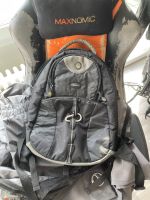 Dicota Backpack Mission Rucksack Frankfurt am Main - Bockenheim Vorschau