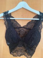 Bralette Intimissimi by Pamela Reif Berlin - Pankow Vorschau