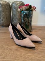 Giuseppe Zanotti Schuhe, High Heels, Pumps Gr. 40 Bielefeld - Schildesche Vorschau