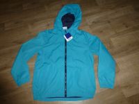 Jacke Yigga Gr. 158 **NEU** Niedersachsen - Obernkirchen Vorschau