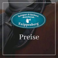 Deckenwäsche, Pferdedecken, Waschservice Niedersachsen - Sulingen Vorschau
