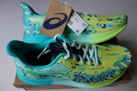 Asics Noosa Tri 14 Safety Yellow/Soothing Sea EUR 44,5 Women neu Pankow - Prenzlauer Berg Vorschau