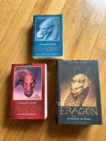 Christopher Paolini Eragon Schleswig-Holstein - Schleswig Vorschau