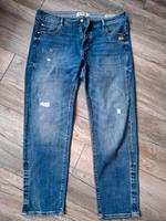 Gang Jeans Hessen - Homberg (Efze) Vorschau