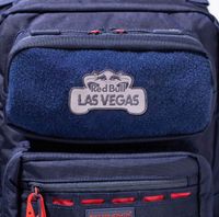 RED BULL VEGAS PATCH Nürnberg (Mittelfr) - Mitte Vorschau