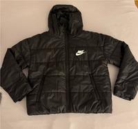 Nike Winterjacke S Bayern - Traunstein Vorschau