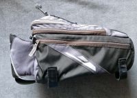 Gepäckträgertasche von Vaude Bayern - Mainaschaff Vorschau