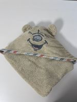 BabyBadehandtuch Winnie Pooh Essen - Karnap Vorschau