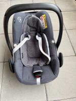 MAXI-COSI Babyschale Pebble PRO i-Size Essential Bayern - Erlangen Vorschau