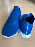 Sneaker Adidas Nemeziz Niedersachsen - Verden Vorschau