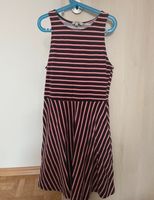 Sommerkleid 4€ Nordrhein-Westfalen - Preußisch Oldendorf Vorschau