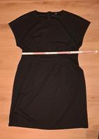 Etuikleid von C& A, Gr. XL Baden-Württemberg - Aalen Vorschau