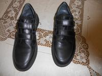 Herren Schuhe von Waldläufer ( Neu und Ungetragen ) Saarland - Mandelbachtal Vorschau