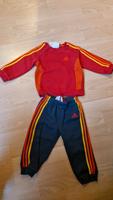 Adidas Jogginganzug Hessen - Maintal Vorschau