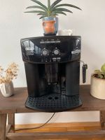 De Longhi Kaffeemaschine ESAM 2900 Münster (Westfalen) - Centrum Vorschau