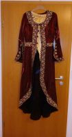 Abendkleid Orient Baden-Württemberg - Heilbronn Vorschau