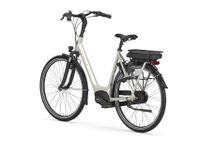 Gazelle E-Bike Arroyo C7+HB Niedersachsen - Blomberg Vorschau