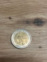 2€ Münze Spanien 2005 Bayern - Rödental Vorschau