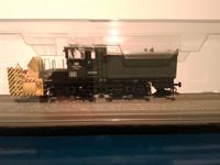 Roco H0 71002  Beilhack  Schneeschleuder DB  Ep.4  Sound Baden-Württemberg - Plochingen Vorschau