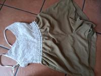 luftiger Jumpsuit Duisburg - Duisburg-Süd Vorschau