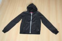 Sweatjacke Weste H&M Gr. 158/164 Baden-Württemberg - Esslingen Vorschau