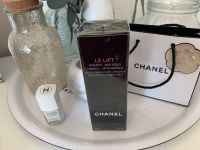 Chanel LE LIFT Maske Overnight ❤️Neu Berlin - Spandau Vorschau