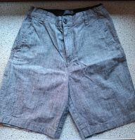 Shorts von H&M Gr.158 Niedersachsen - Delmenhorst Vorschau