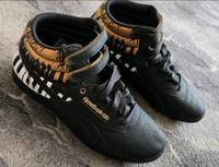 Alicia Keys Reebok Freestyle Hi Nordrhein-Westfalen - Paderborn Vorschau