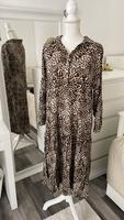 H&M kleid gr.S Dortmund - Innenstadt-Nord Vorschau