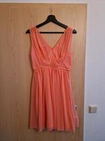 Sommerkleid Brandenburg - Frankfurt (Oder) Vorschau
