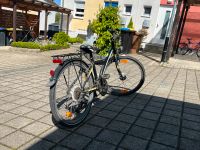 Kinder Fahrrad 24“ Baden-Württemberg - Heilbronn Vorschau
