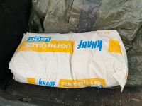 Knauf Fugenfüller leicht 25 kg Nordrhein-Westfalen - Erwitte Vorschau