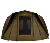 Trekker Tempest Brolly 100.T   mit Front Brandenburg - Jüterbog Vorschau