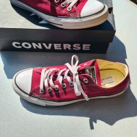 CONVERSE ALL* STAR , Gr. 42,5, neu. Bayern - Elsenfeld Vorschau