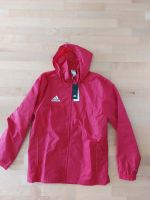 Adidas Regenjacke in M Nordrhein-Westfalen - Rietberg Vorschau